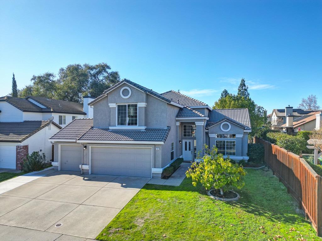 Photo of 1807 Via Invierno in Roseville, CA