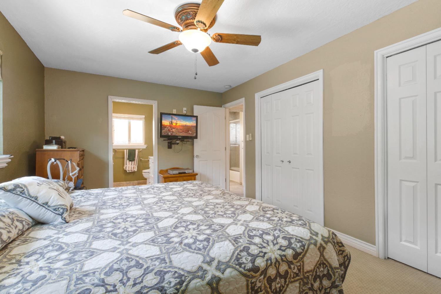 Rimrock Drive, Antioch, California image 22