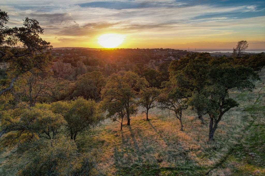 Detail Gallery Image 15 of 22 For 6605 Western Sierra Way, El Dorado Hills,  CA 95762 - – Beds | – Baths