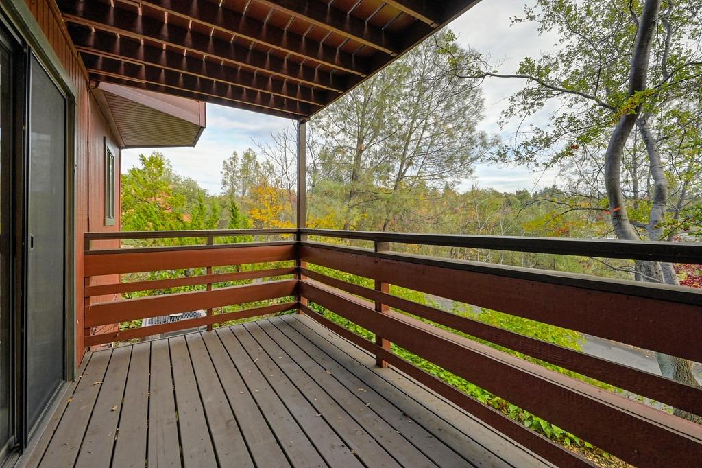 Blackberry Court, Auburn, California image 38