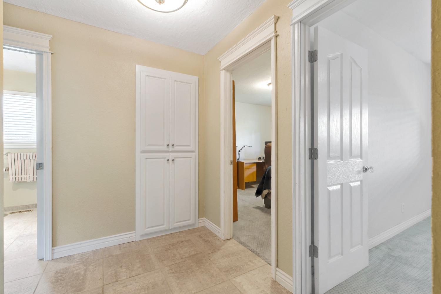 Rimrock Drive, Antioch, California image 15