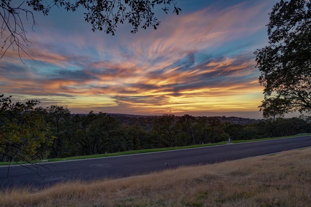 Detail Gallery Image 9 of 22 For 6605 Western Sierra Way, El Dorado Hills,  CA 95762 - – Beds | – Baths