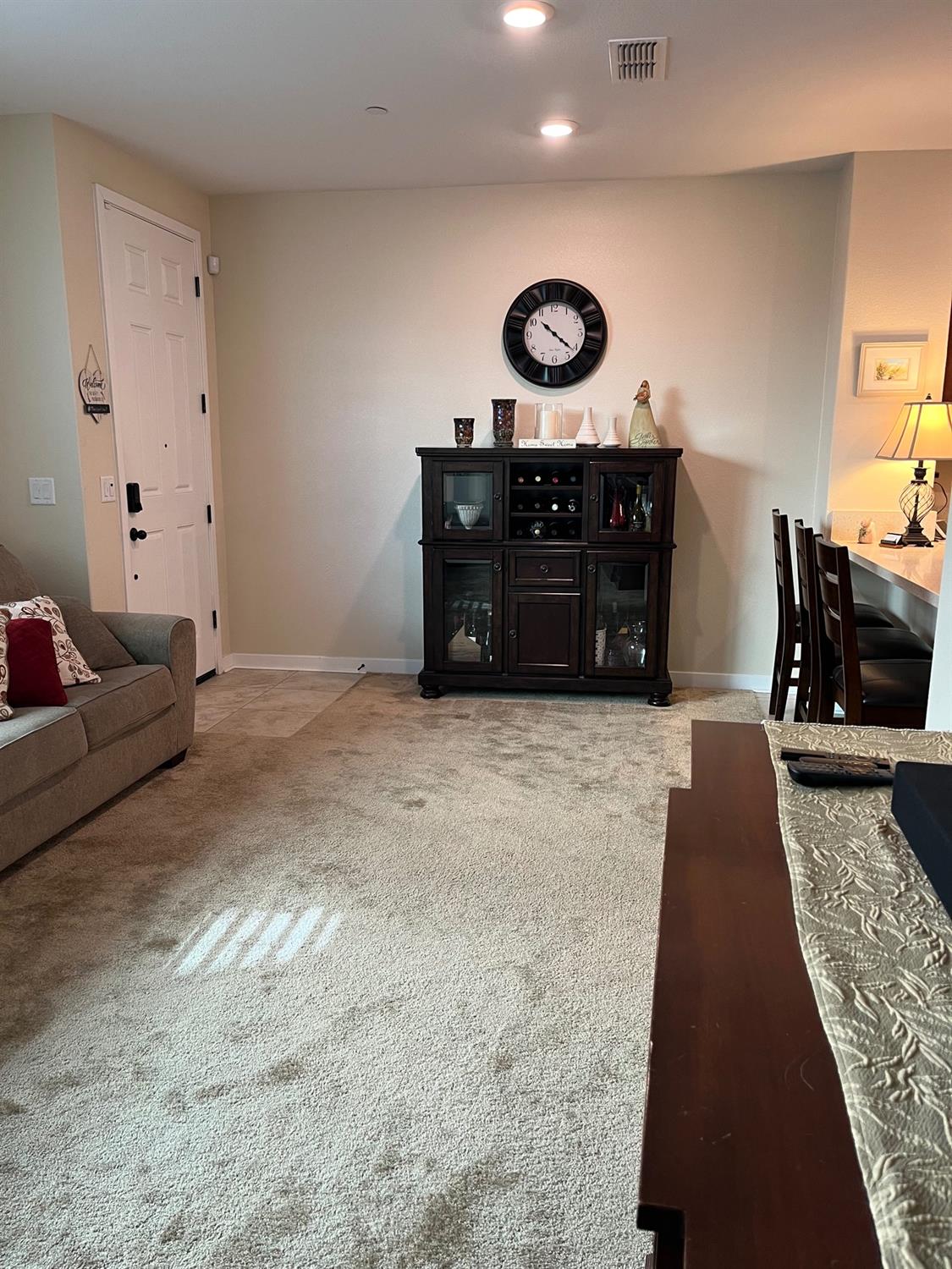 Photo #13: 223108127 Listing: Photo #13