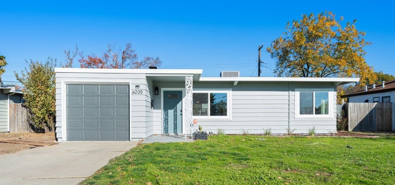 Photo of 6035 35th Ave in Sacramento, CA