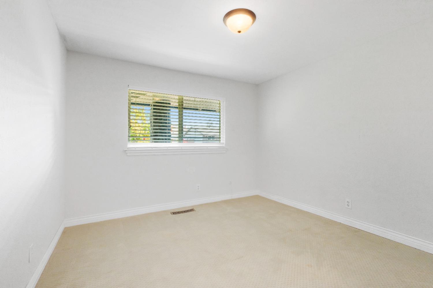 Rimrock Drive, Antioch, California image 16