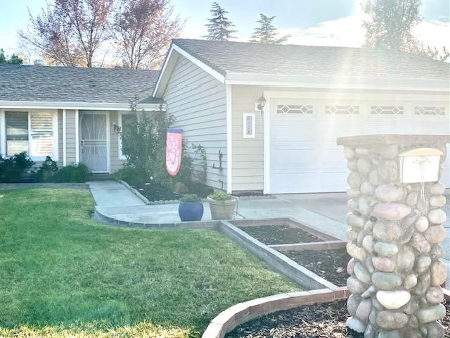 Photo of 6328 Twin Wood Wy in Citrus Heights, CA