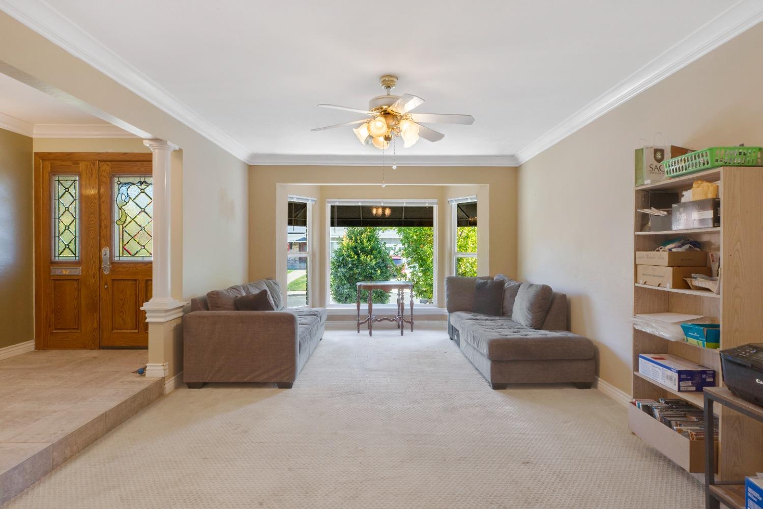 Rimrock Drive, Antioch, California image 6