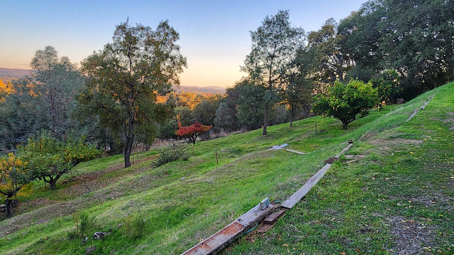 Dawn Drive, Loomis, California image 3