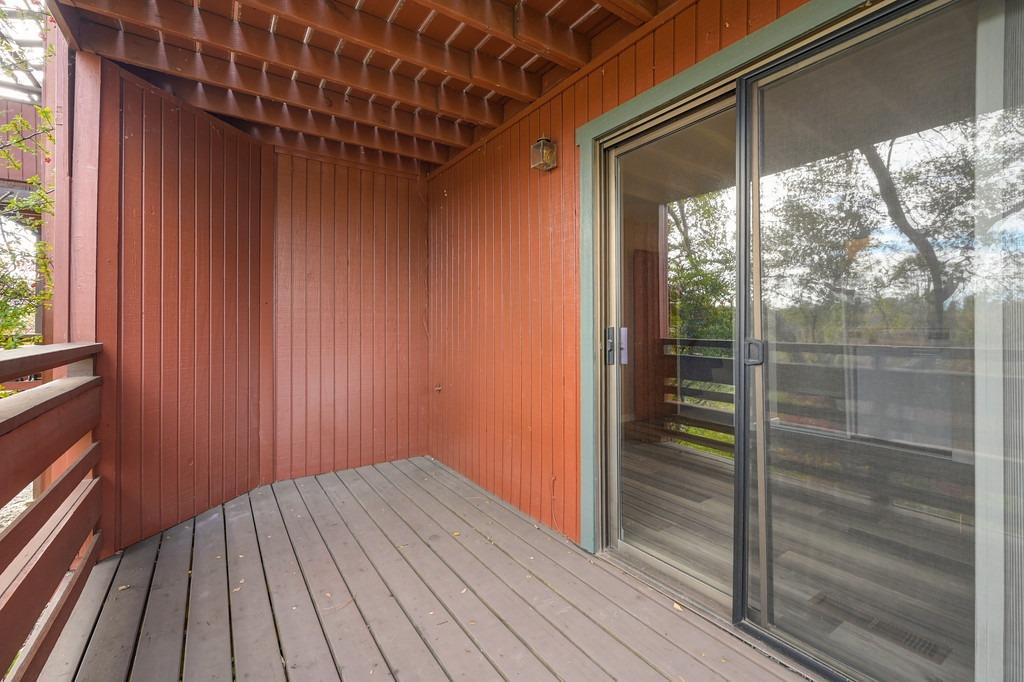 Blackberry Court, Auburn, California image 39