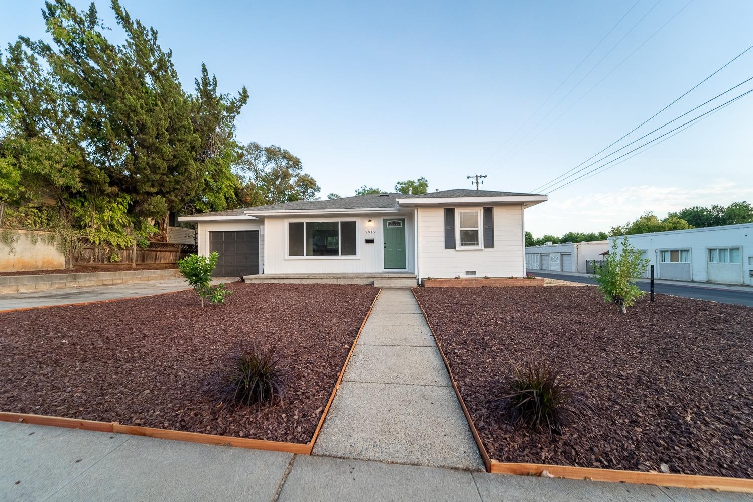 Photo of 2915 Clemo Ave in Oroville, CA