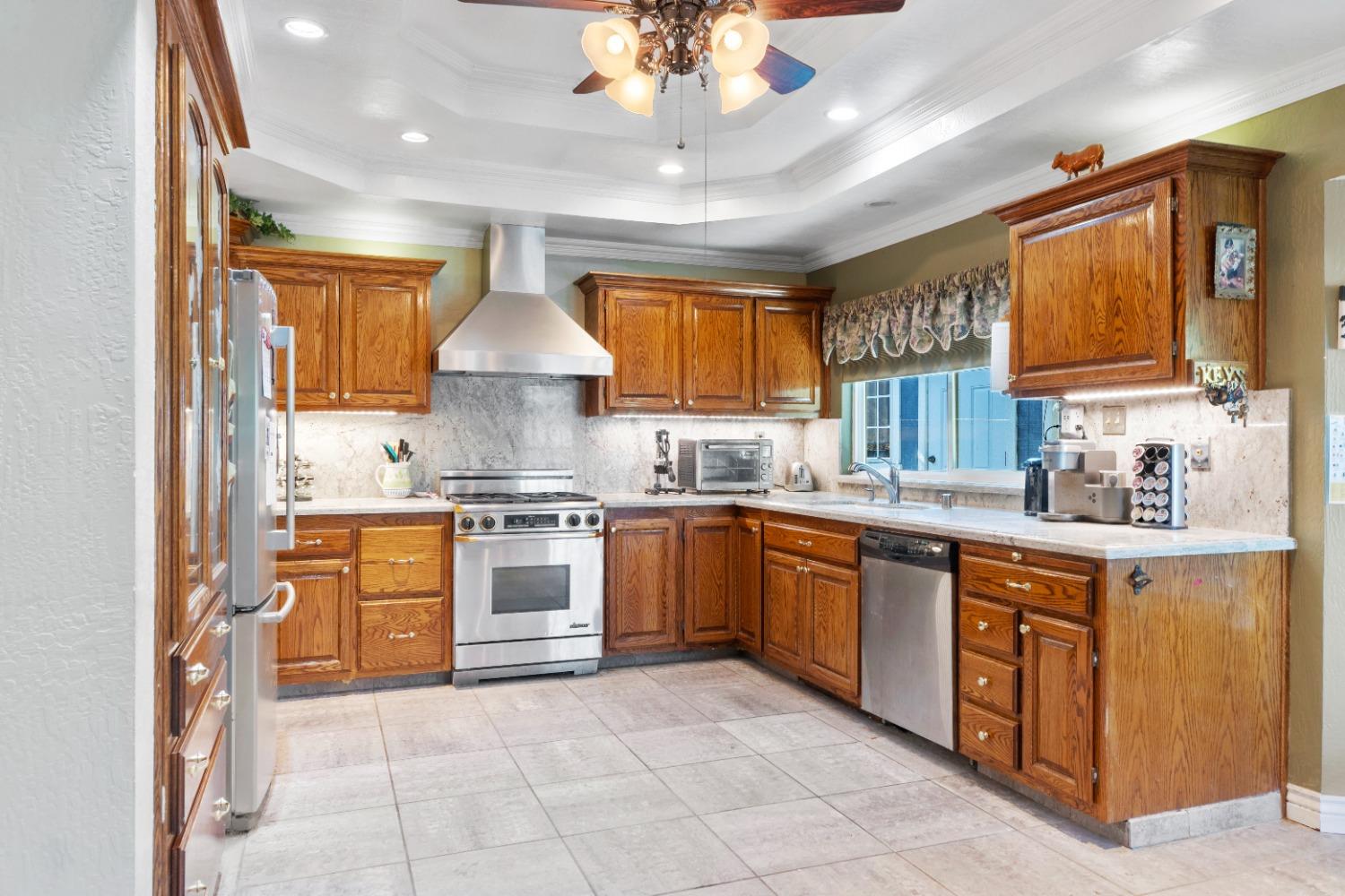 Rimrock Drive, Antioch, California image 8