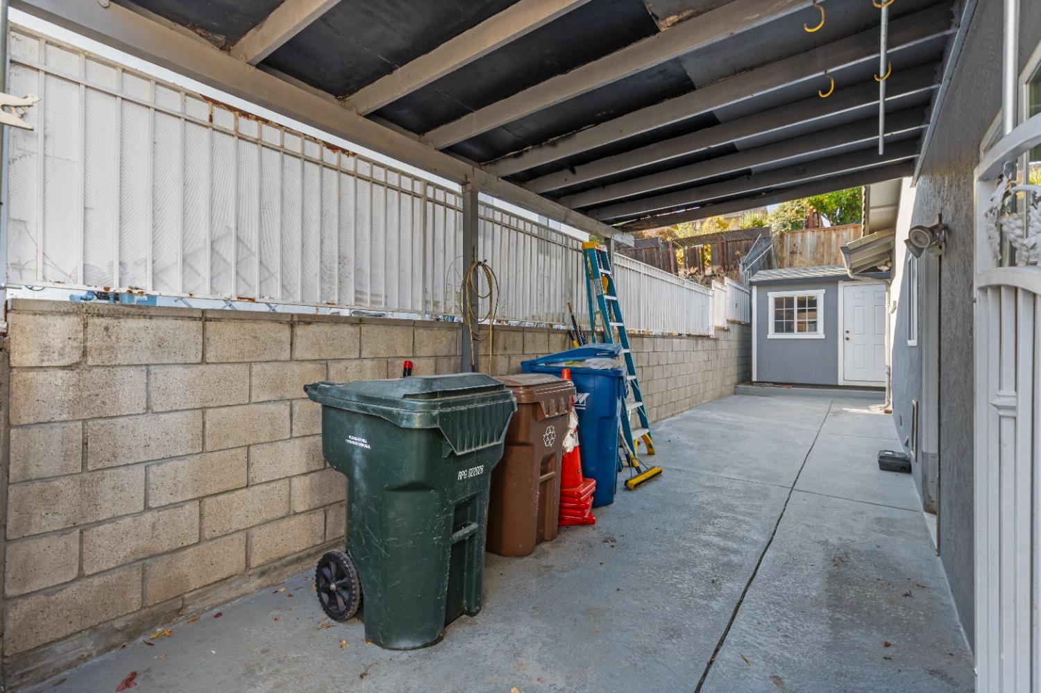 Rimrock Drive, Antioch, California image 29