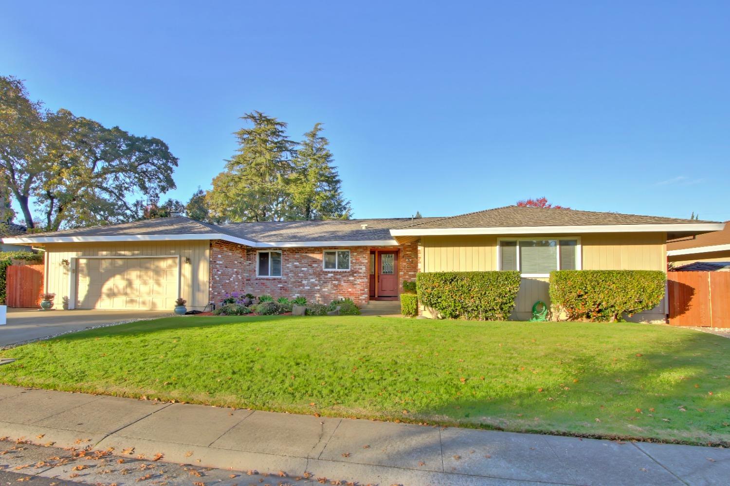 Photo of 4162 Riva Ridge Dr in Fair Oaks, CA