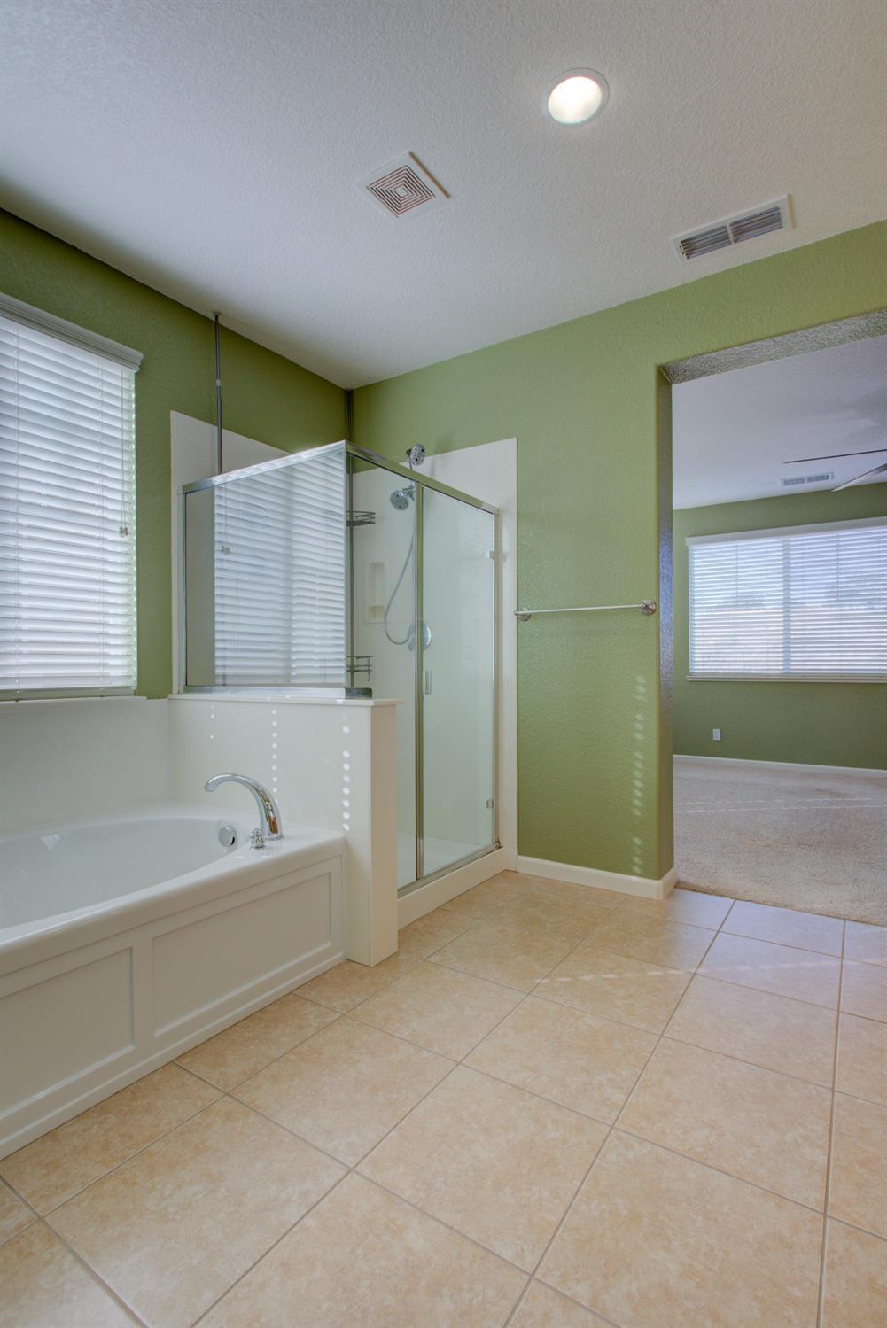Detail Gallery Image 26 of 58 For 20773 Fairway Dr, Patterson,  CA 95363 - 4 Beds | 3/1 Baths