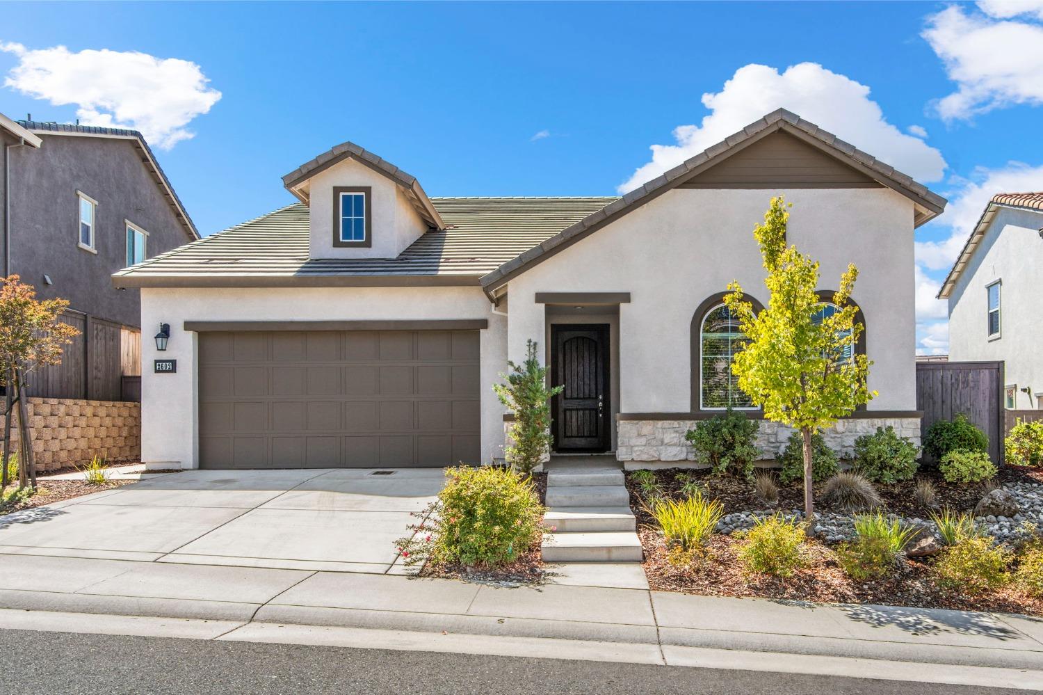Photo of 2602 Firebrand Ln in Rocklin, CA