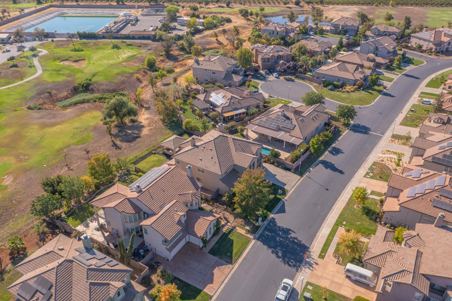 Gadwall Street, Woodland, California image 10