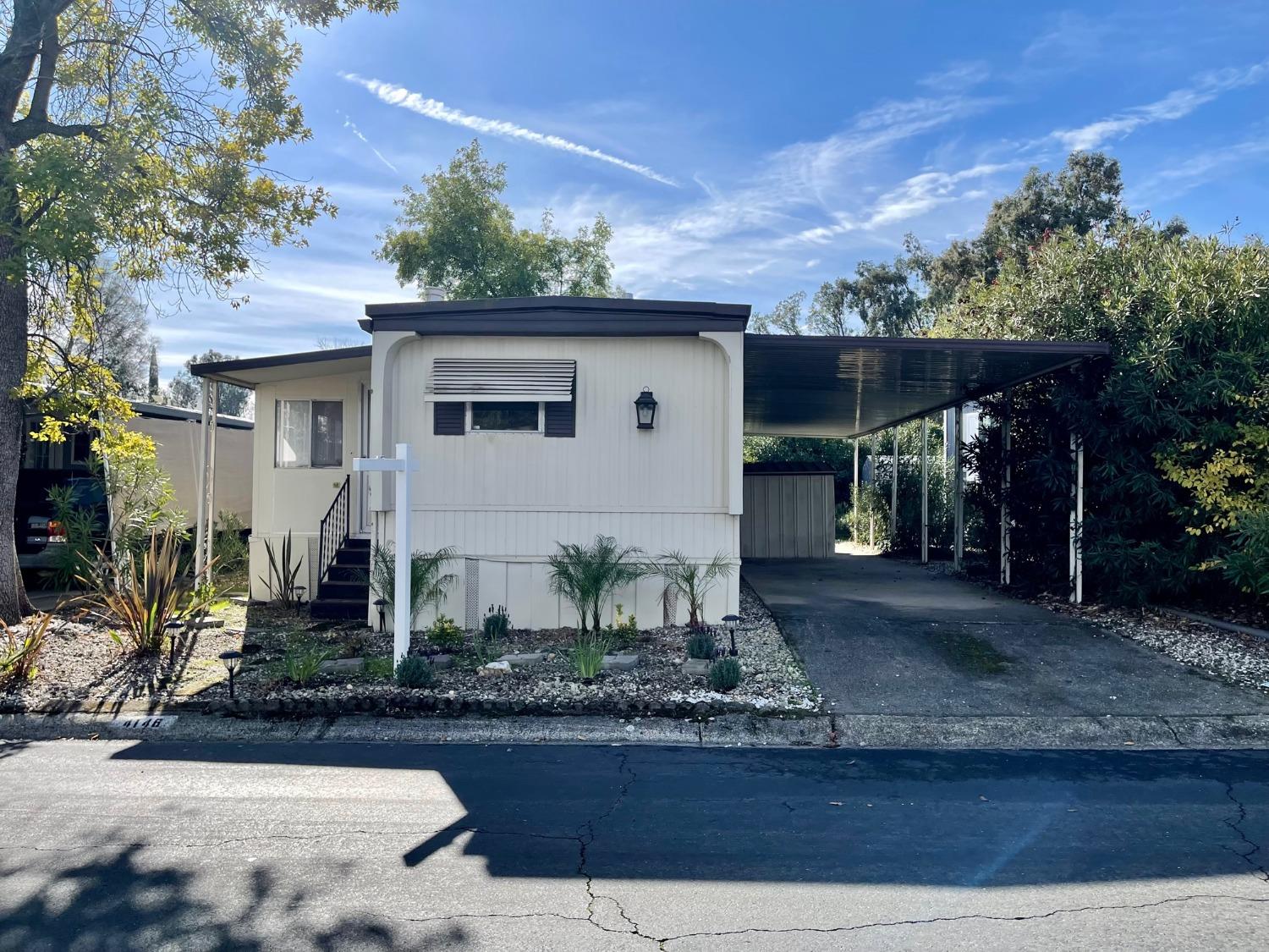 Photo of 4146 Oakmont St in Rocklin, CA