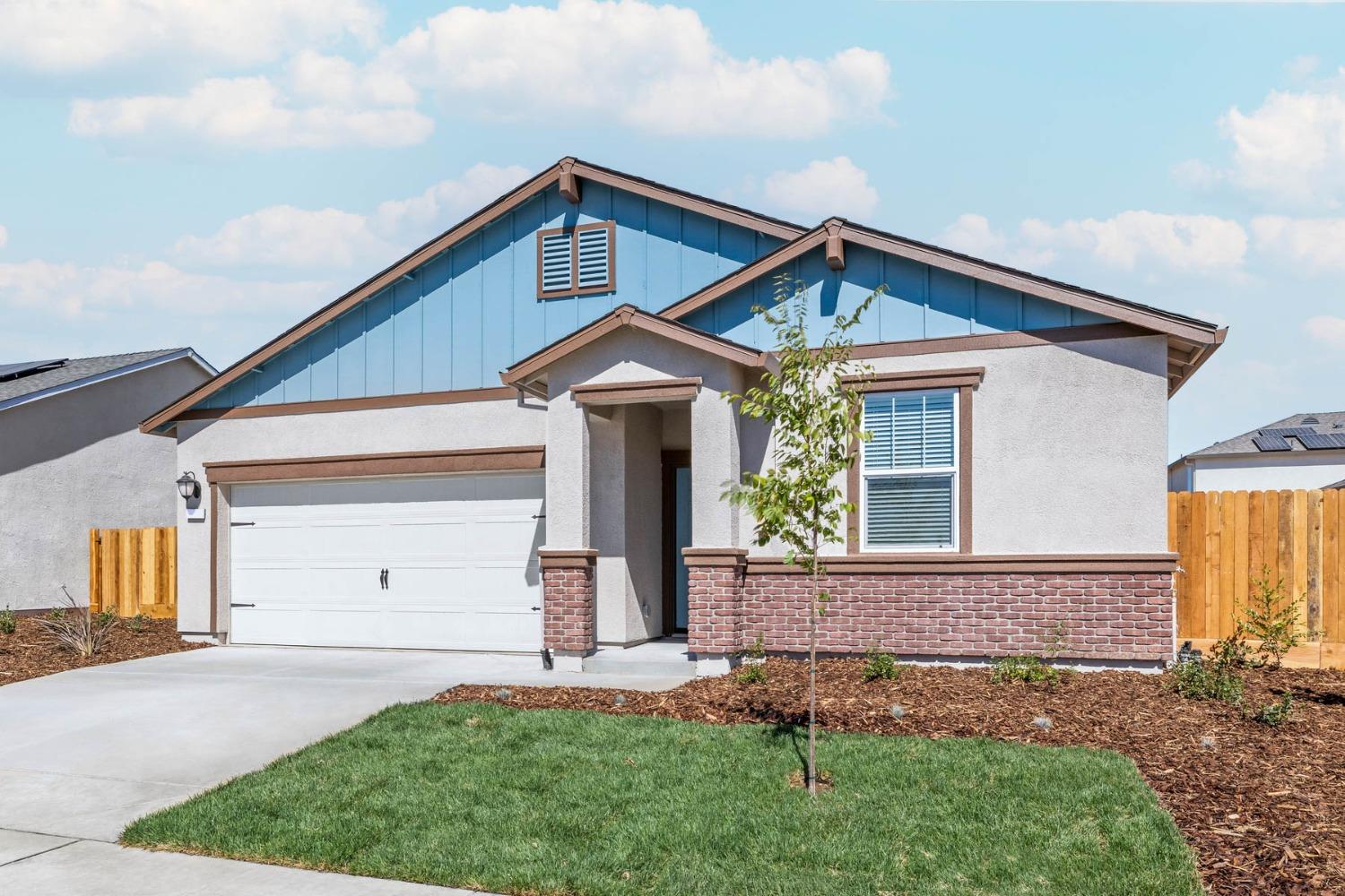 Photo of 2220 Rick Dr in Linda, CA