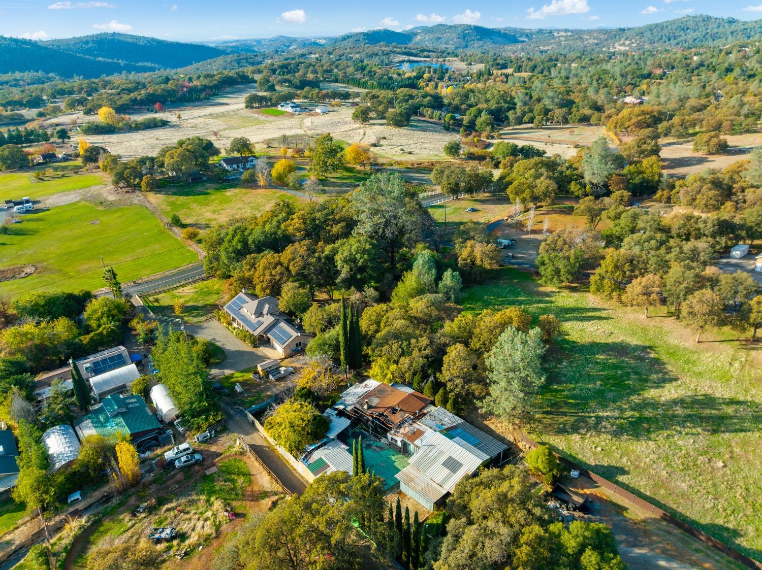 Photo of 5740 Bell Rd in Auburn, CA