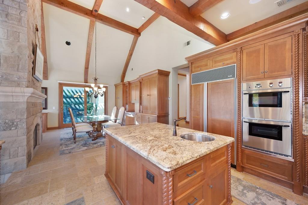 Detail Gallery Image 20 of 47 For 4121 Greenview Dr, El Dorado Hills,  CA 95762 - 3 Beds | 3/1 Baths