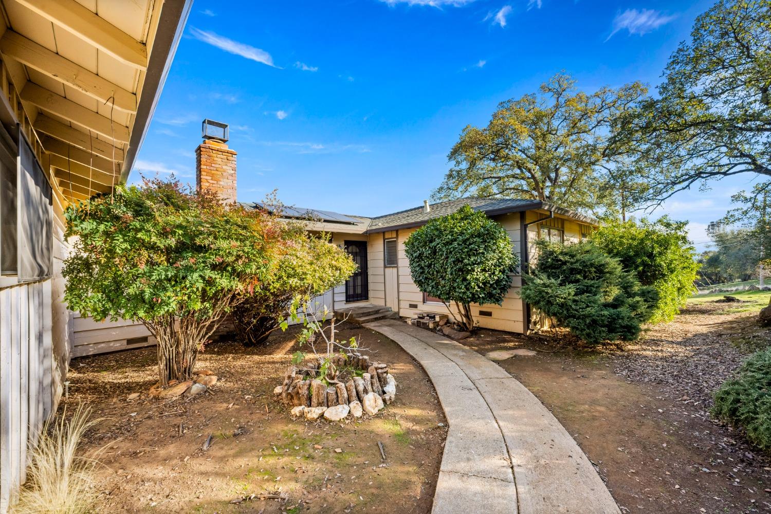 Photo of 6441 Monitor Rd in El Dorado, CA