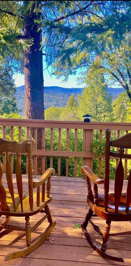 Photo of 29899 Secret Town Rd in Colfax, CA
