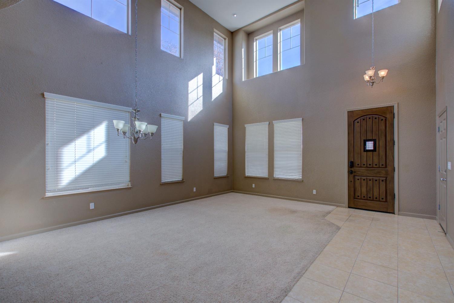 Detail Gallery Image 20 of 58 For 20773 Fairway Dr, Patterson,  CA 95363 - 4 Beds | 3/1 Baths