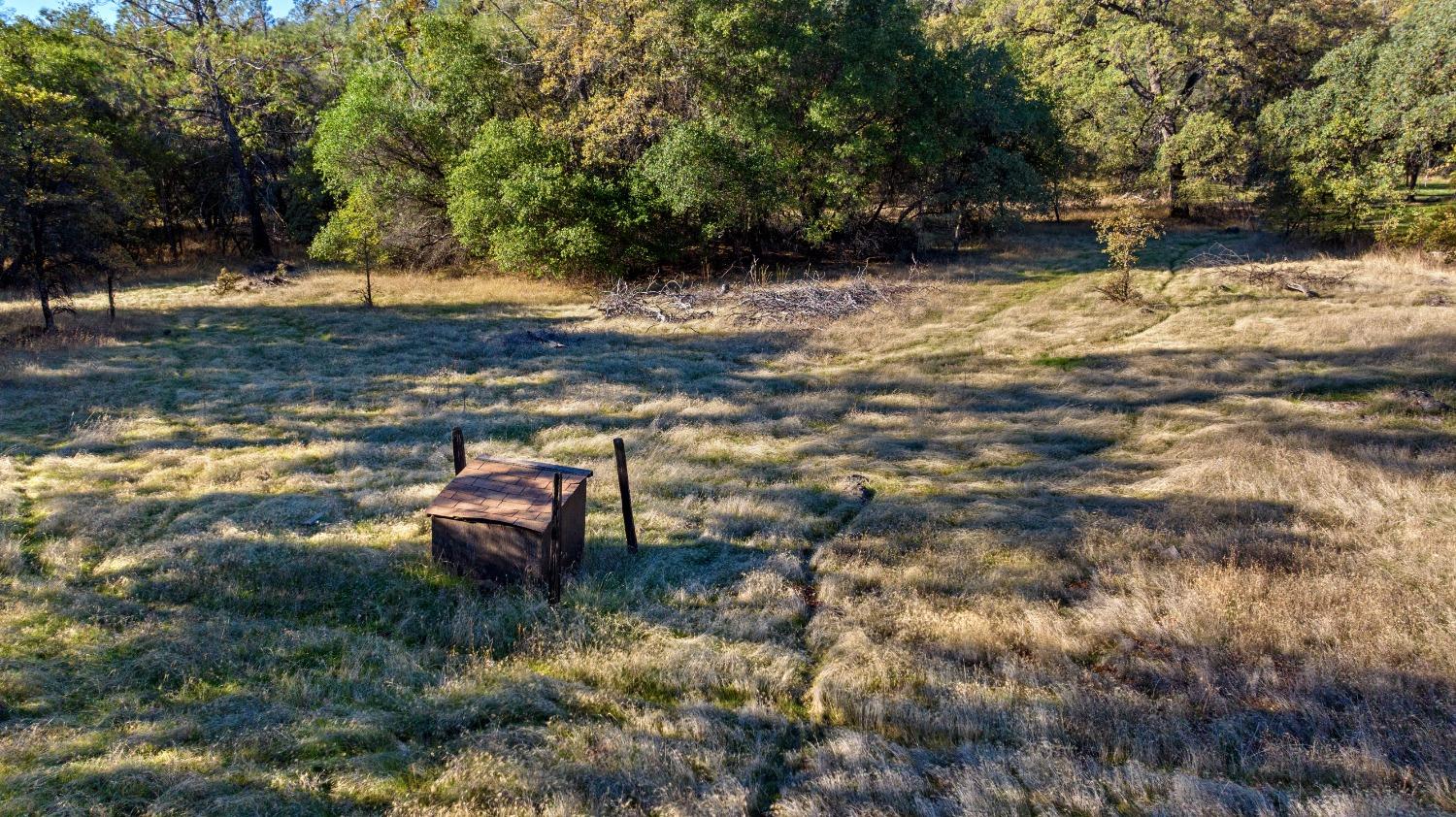 Indian Springs Road, Penn Valley, California image 27