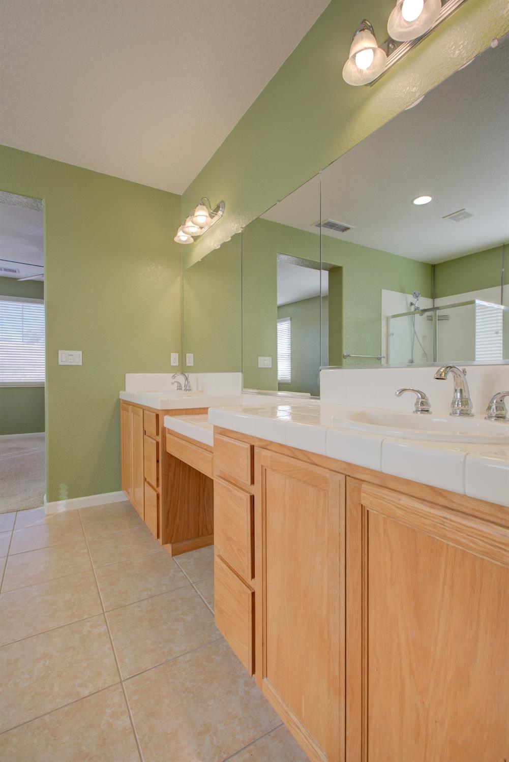 Detail Gallery Image 25 of 58 For 20773 Fairway Dr, Patterson,  CA 95363 - 4 Beds | 3/1 Baths