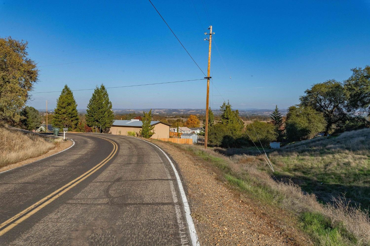 Roadrunner Drive, Ione, California image 17