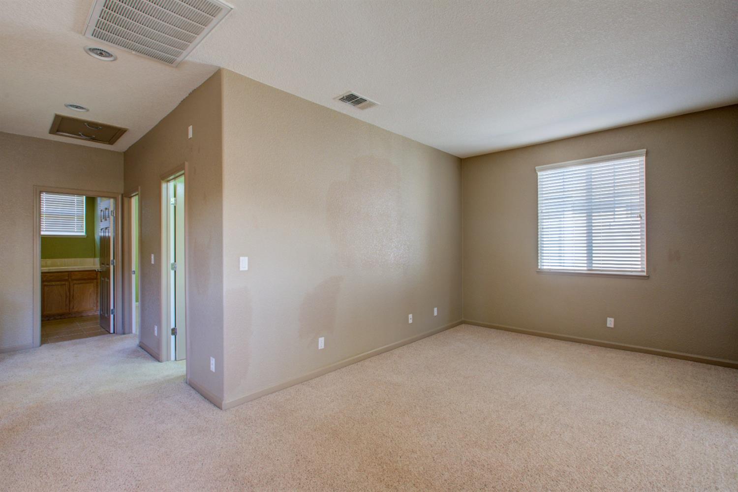 Detail Gallery Image 21 of 58 For 20773 Fairway Dr, Patterson,  CA 95363 - 4 Beds | 3/1 Baths