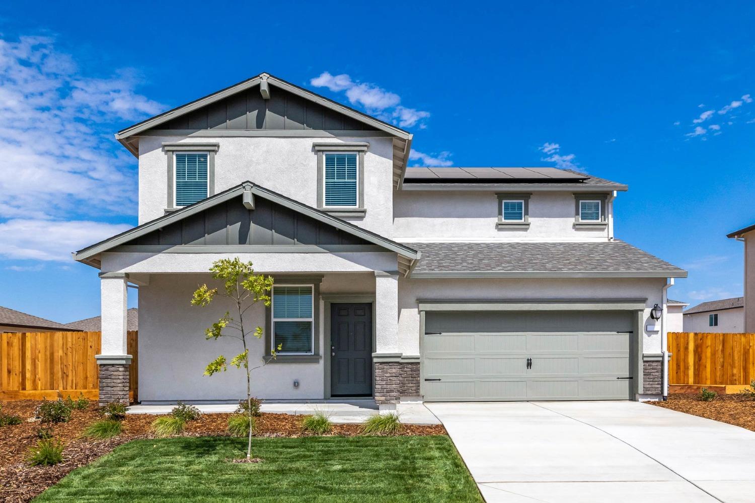 Photo of 2168 Par Ct in Linda, CA