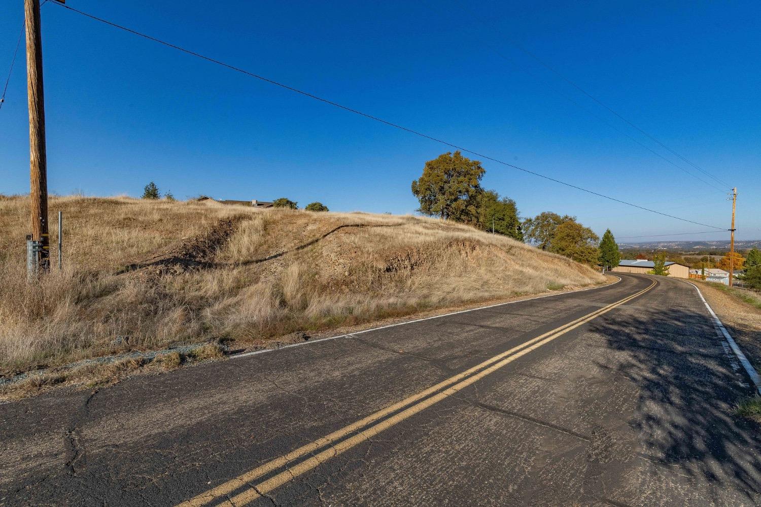 Roadrunner Drive, Ione, California image 14