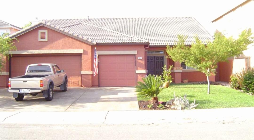 Photo of 3406-3406 River Shoal Ave in Sacramento, CA