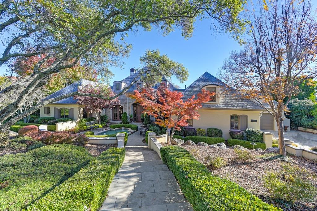 Detail Gallery Image 5 of 47 For 4121 Greenview Dr, El Dorado Hills,  CA 95762 - 3 Beds | 3/1 Baths