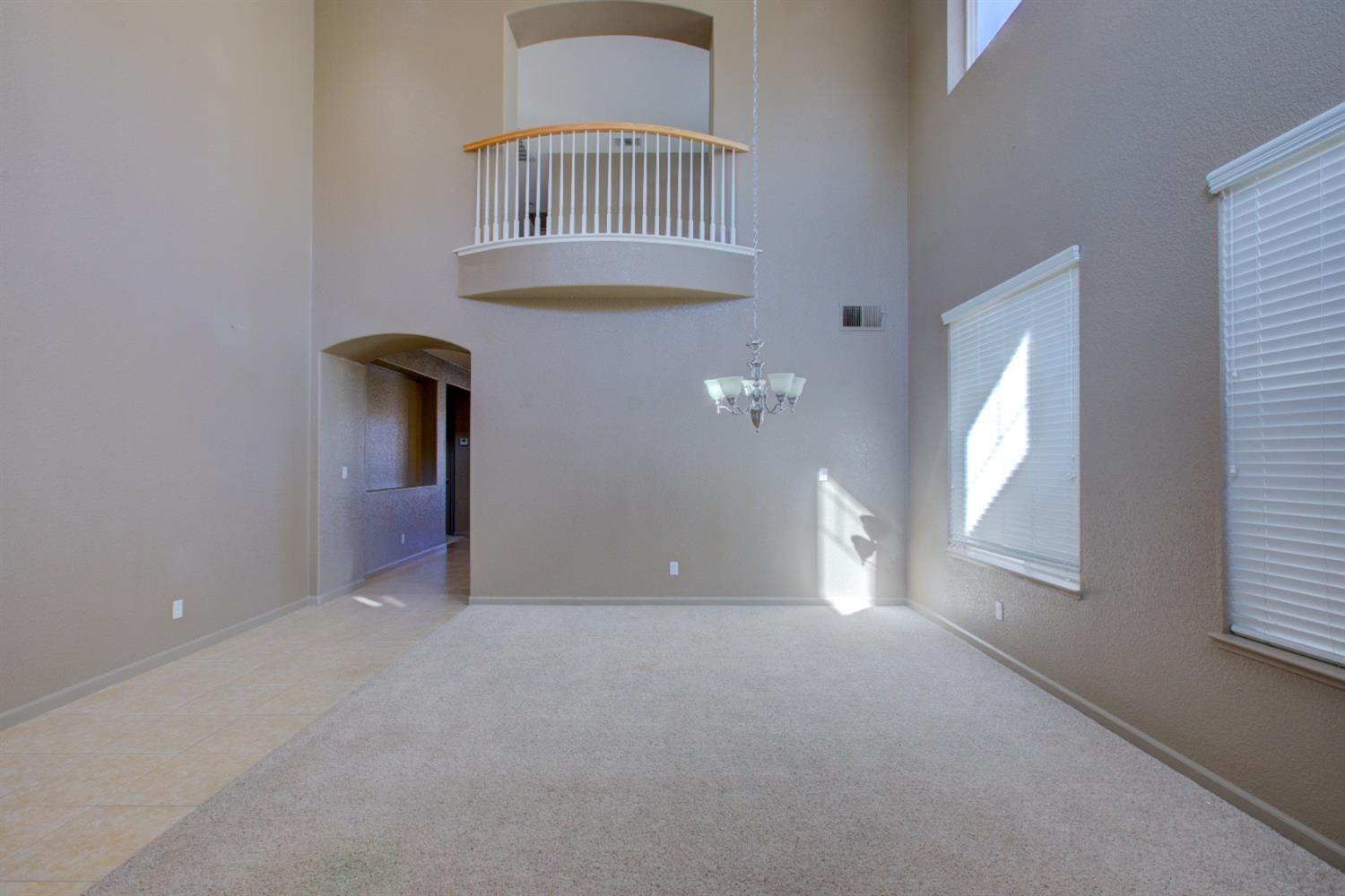 Detail Gallery Image 18 of 58 For 20773 Fairway Dr, Patterson,  CA 95363 - 4 Beds | 3/1 Baths