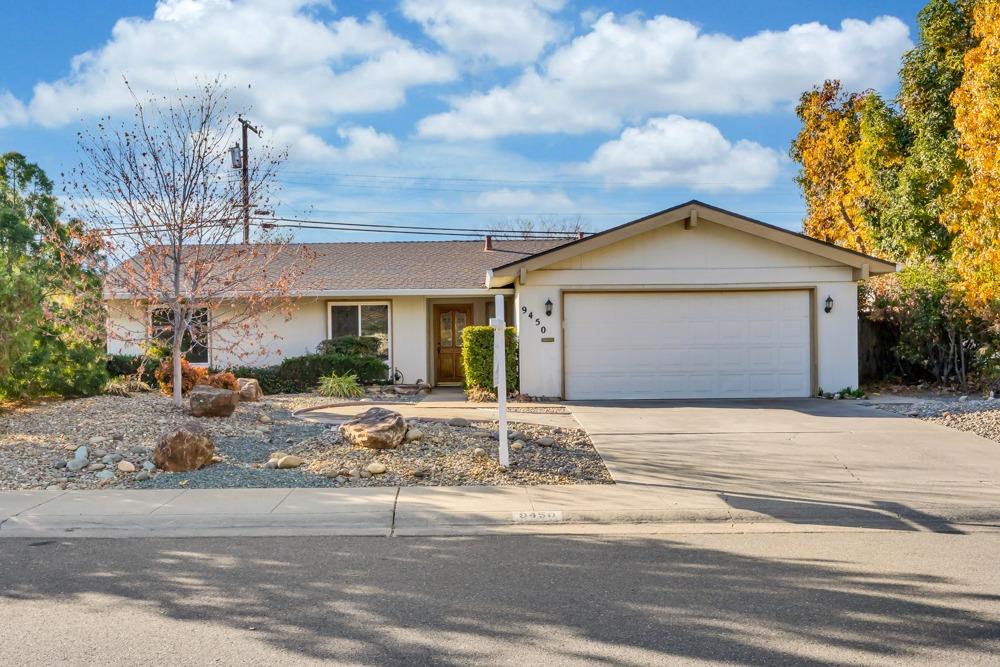 Photo of 9450 Durango Wy in Elk Grove, CA