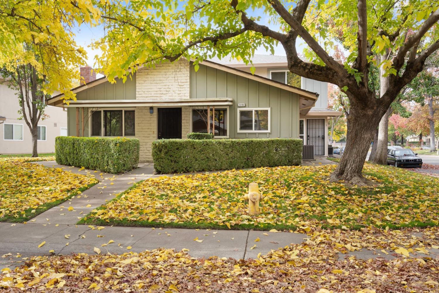 Photo #3: 223113496 Listing 