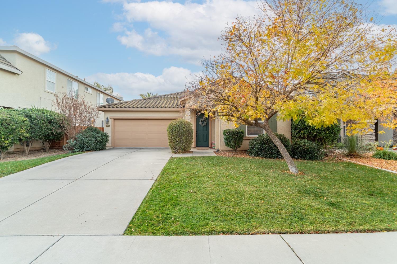 Photo of 10244 Pedra Do Sol Wy in Elk Grove, CA