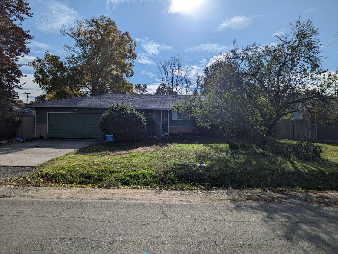 Photo of 8366 Madison Ave in Fair Oaks, CA