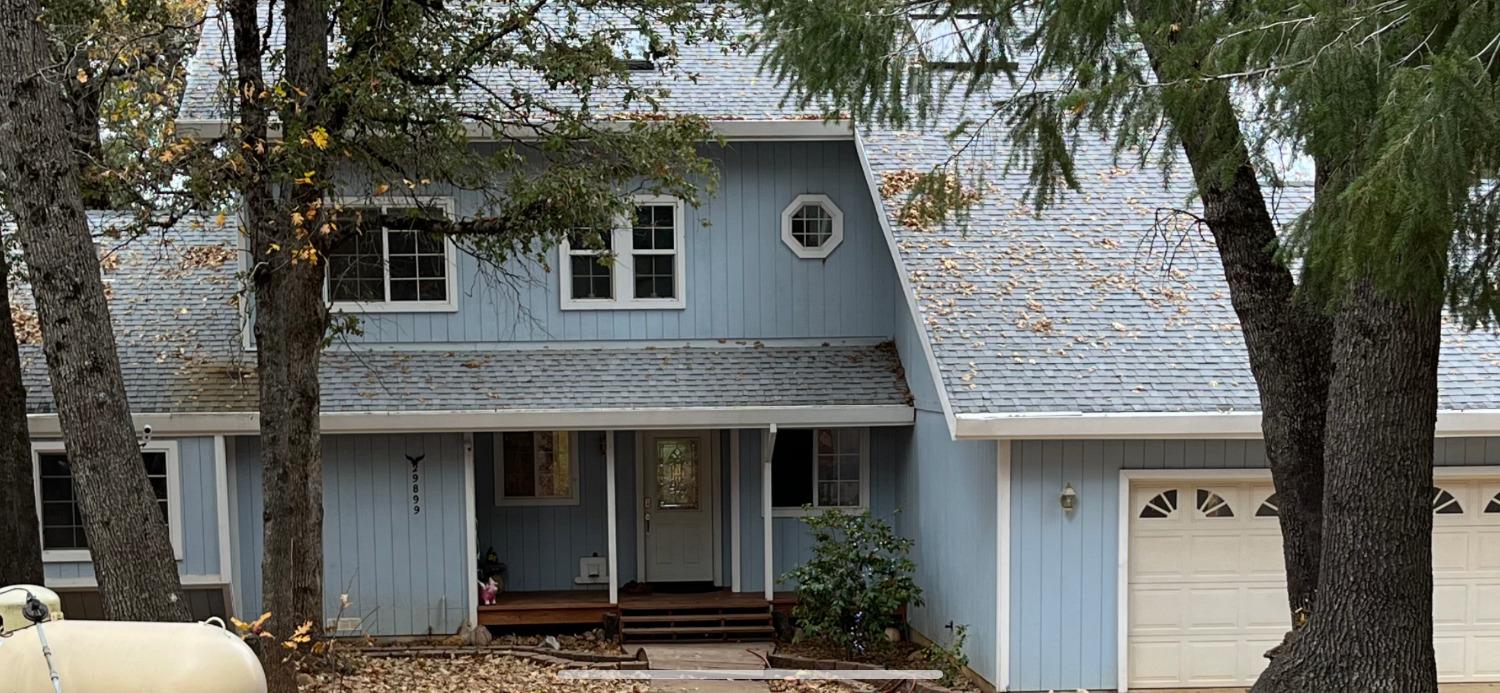 Photo of 29899 Secret Town Rd in Colfax, CA