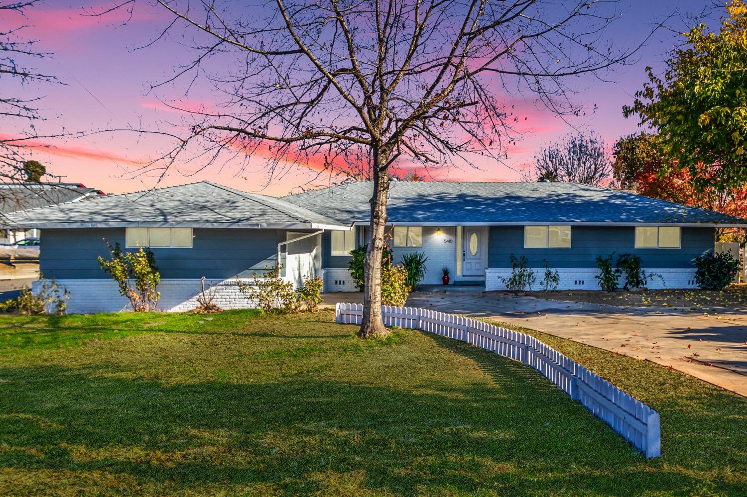 Photo of 5410 Tyler St in Sacramento, CA