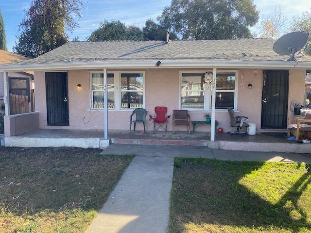 Photo of 366 Woodbridge Ave in Yuba City, CA