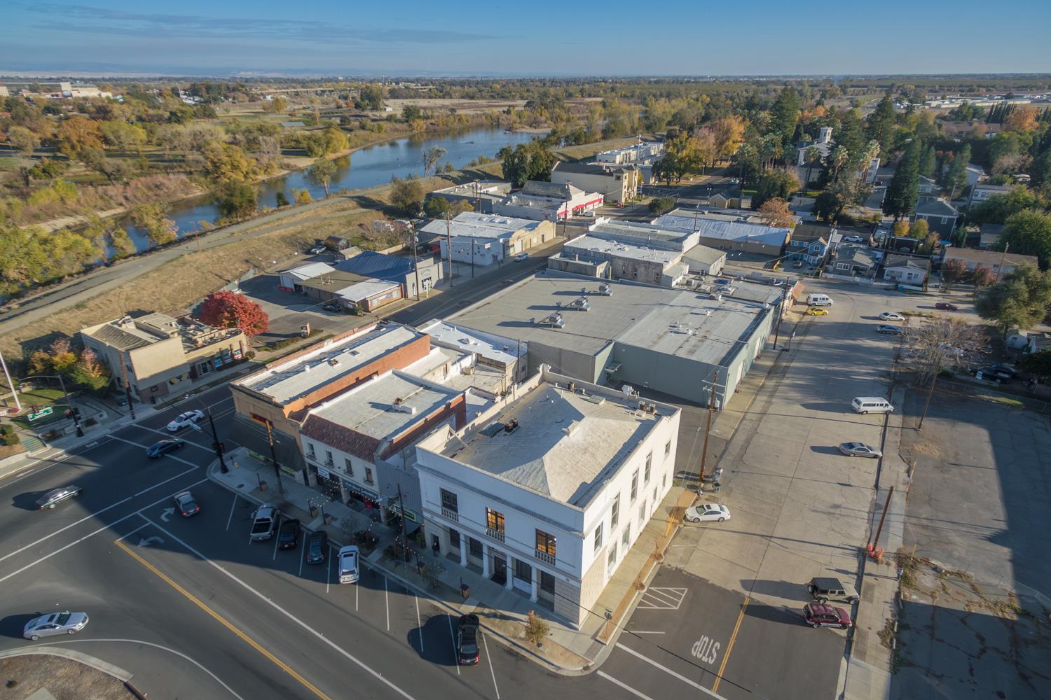 Detail Gallery Image 77 of 86 For 212 Bridge St #2,  Yuba City,  CA 95993 - – Beds | – Baths