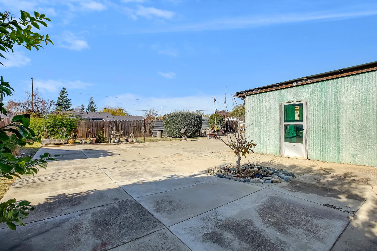 Ardmore Avenue, Olivehurst, California image 32