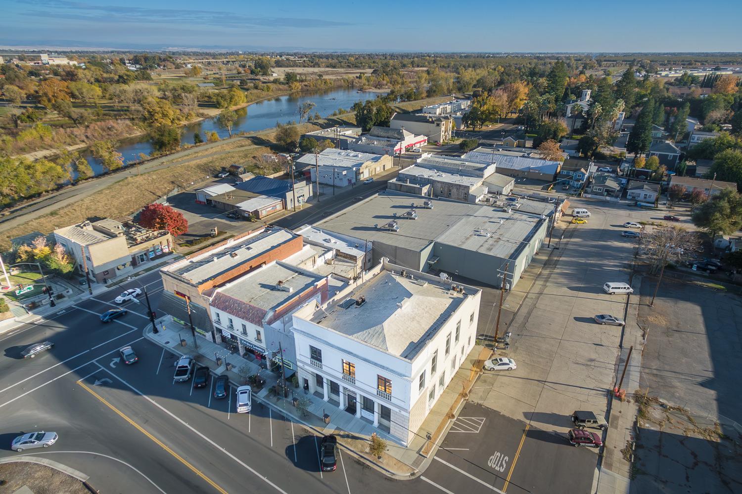 Detail Gallery Image 75 of 86 For 212 Bridge St #2,  Yuba City,  CA 95993 - – Beds | – Baths