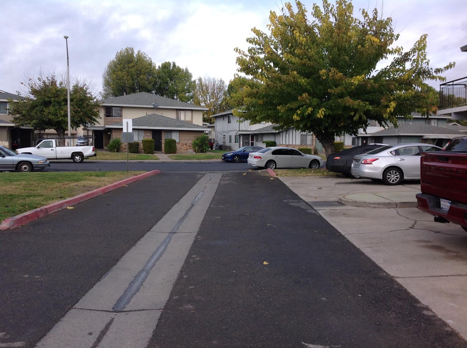 Calandria Street #1, Stockton, California image 19