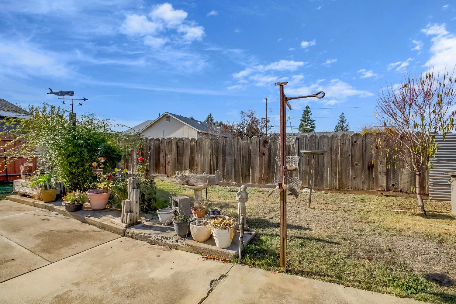 Ardmore Avenue, Olivehurst, California image 38