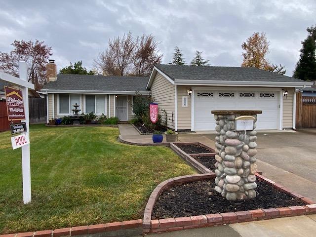Photo of 6328 Twin Wood Wy in Citrus Heights, CA