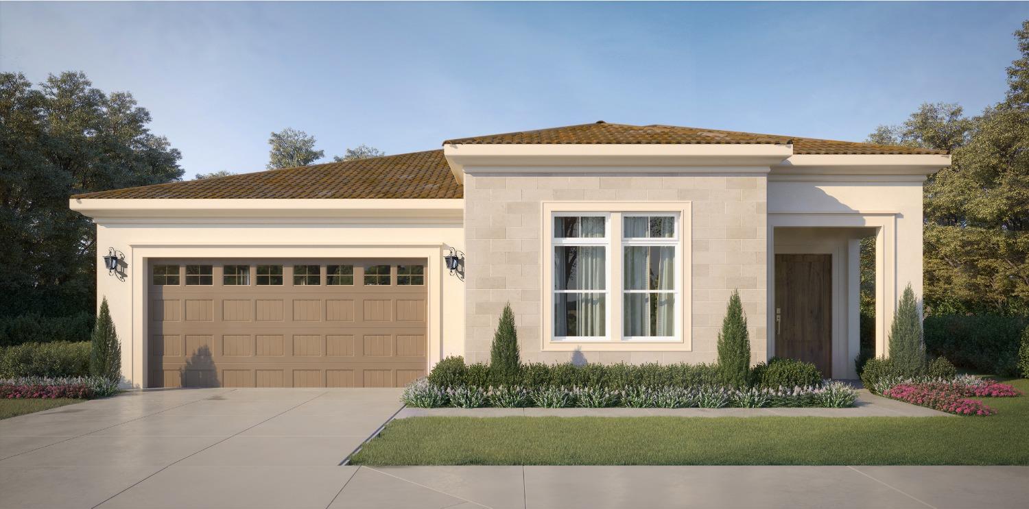 Photo of 4228 Coyote Ridge Wy in Folsom, CA